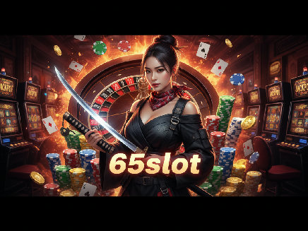 65slot